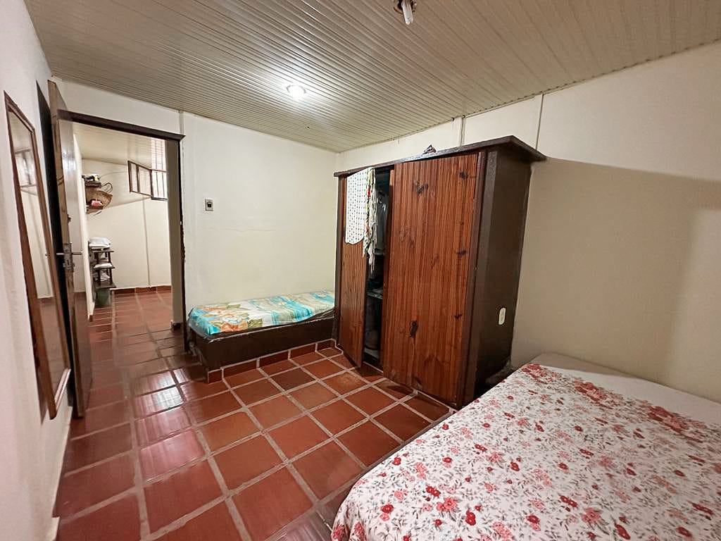 Casa à Venda Barra do Sahy Aracruz ES Rose Garcia Imóveis